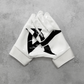 TEMPEST GLOVES [BLACK]