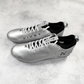 VIXST Cleats【SILVER】