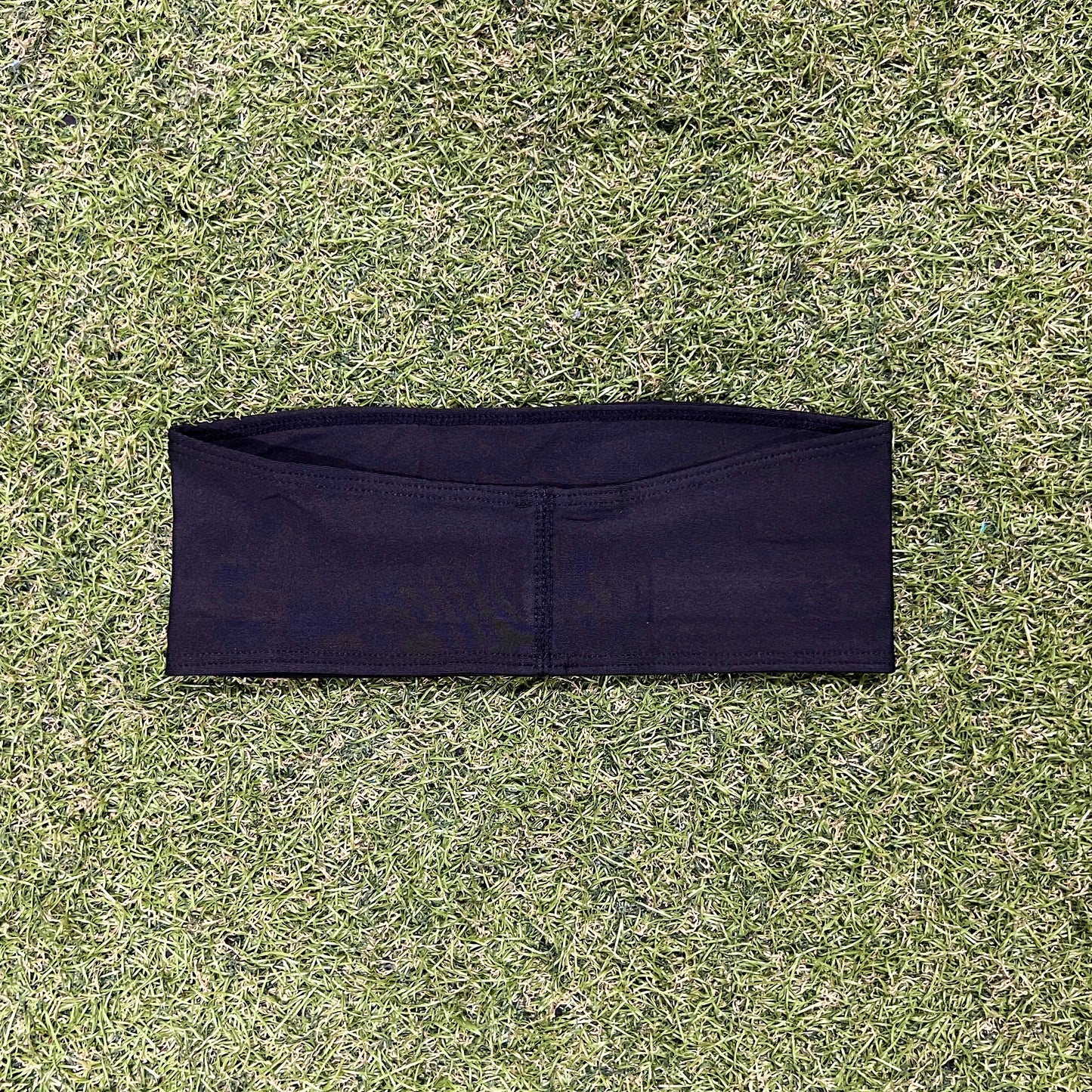 Skull Wrap【BLACK】