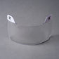 VIXST Eye Shield 【Clear color】