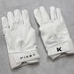 TEMPEST GLOVES [BLACK]