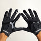 TEMPEST GLOVES [BLACK]