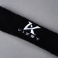 VIXST Head Band【BLACK】