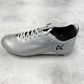 VIXST Cleats【SILVER】