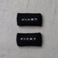 VIXST Biceps Bands 【BLACK】【2個set】