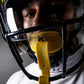 VIXST Mouth Guard【6色展開】