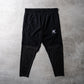 VIXST Hybrid Long Pants【BLACK】