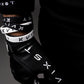 VIXST Silicon Band【BLACK】