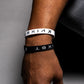 VIXST Silicon Band【BLACK】