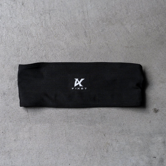 VIXST Skull Wrap【BLACK】