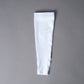 VIXST Grip Arm Sleeves【WHITE】