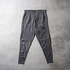 177 新品タグ付き PGG 定価35,200円 フリースロングパンツ 5 L ハイブリット ロングパンツ VIXST Hybrid Long Pants【GRAY】 – VIXST.JP