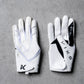 TEMPEST GLOVES [BLACK]