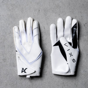 アメフト グローブ VIXST 【WHITE】 – VIXST.JP