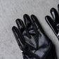 VIXST Football Gloves【BLACK】