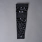 VIXST Grip Arm Sleeves【BLACK】