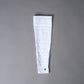 VIXST Grip Arm Sleeves【WHITE】