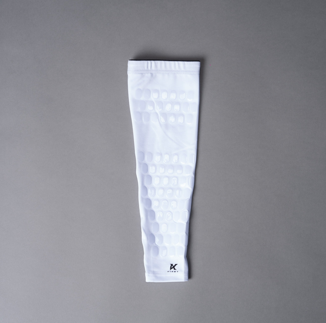 VIXST Grip Arm Sleeves【WHITE】