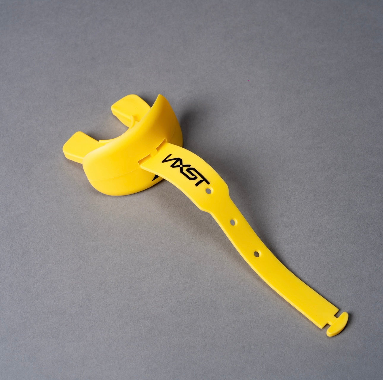 VIXST Mouth Guard【6色展開】