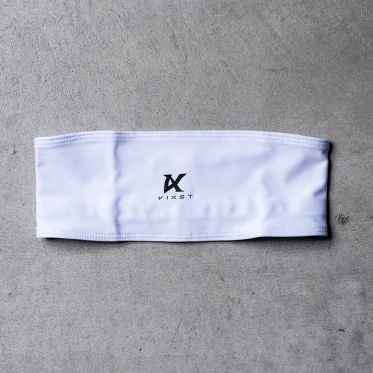 VIXST Skull Wrap【WHITE】