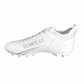 Cleats【WHITE】