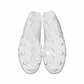 Cleats【WHITE】