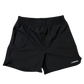 Short Pants【BLACK】