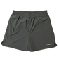 Short Pants【GRAY】