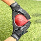 TEMPEST GLOVES [BLACK]