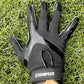 TEMPEST GLOVES [BLACK]