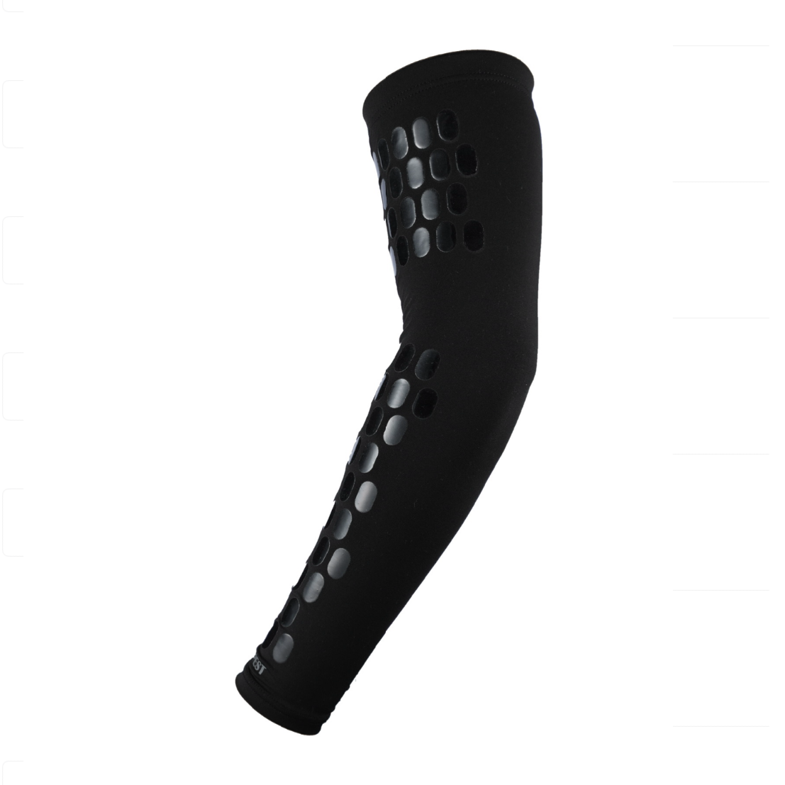 グリップ アームスリーブ Grip Arm Sleeves【BLACK】 – VIXST.JP グリップ アームスリーブ Grip Arm Sleeves【BLACK】 – VIXST.JP