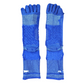 Grip Socks 【BLUE】