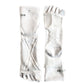 Grip Socks 【WHITE】