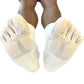 Grip Socks 【WHITE】