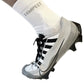 Grip Socks 【WHITE】