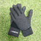 Rain Gloves