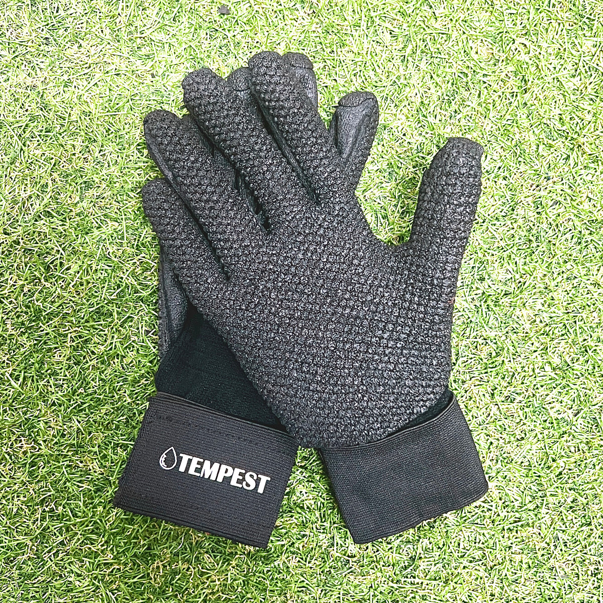 アメフト レイングローブ Rain Gloves(XLのみ) – VIXST.JP