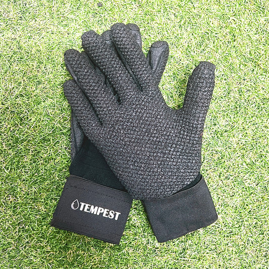 Rain Gloves