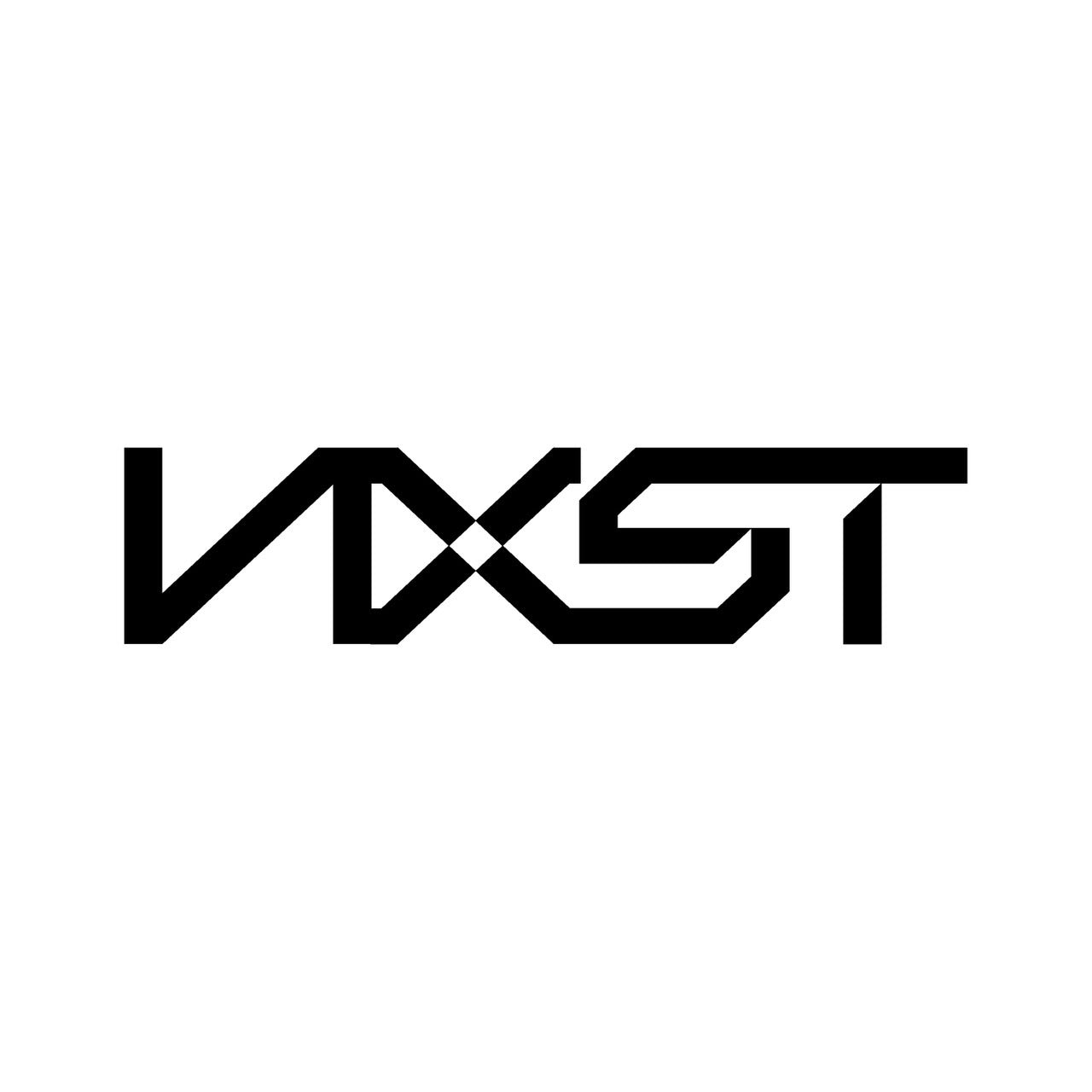 VIXST